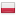 hayertv.ru server is located in Poland